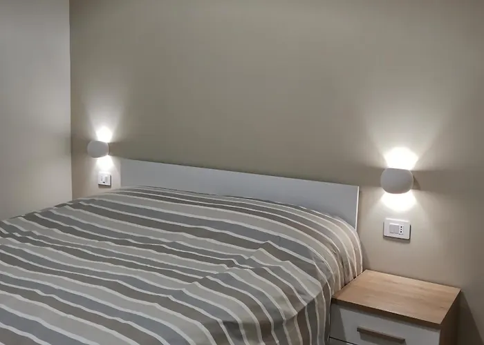 Palazzo Buscema - & Crotone