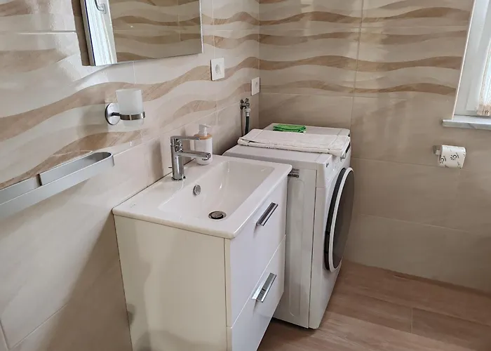 Palazzo Buscema - & * Crotone