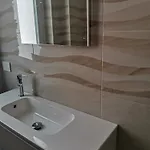 Palazzo Buscema - Appartamenti&residence Appartamento