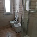 Appartamento Palazzo Buscema - Appartamenti&residence Crotone