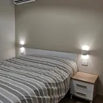 Palazzo Buscema - Appartamenti&residence Crotone
