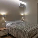 Palazzo Buscema - Appartamenti&residence Appartamento *
