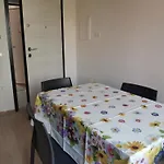 Appartamento Palazzo Buscema - Appartamenti&residence