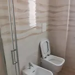 Palazzo Buscema - Appartamenti&residence *