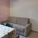 Palazzo Buscema - Appartamenti&residence Appartamento