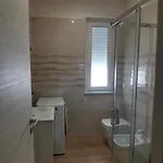 Appartamento Palazzo Buscema - Appartamenti&residence *