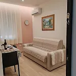 Palazzo Buscema - Appartamenti&residence Appartamento