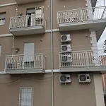 Palazzo Buscema - Appartamenti&residence Appartamento *