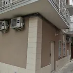 Palazzo Buscema - Appartamenti&residence Appartamento Crotone