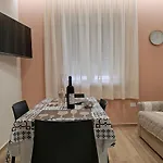 Appartamento Palazzo Buscema - Appartamenti&residence *