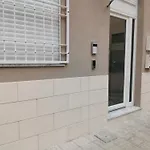 Palazzo Buscema - Appartamenti&residence *