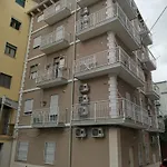 Appartamento Palazzo Buscema - Appartamenti&residence