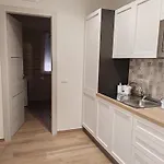 Palazzo Buscema - Appartamenti&residence Appartamento *