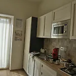 Palazzo Buscema - Appartamenti&residence Crotone