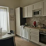 Appartamento Palazzo Buscema - Appartamenti&residence *