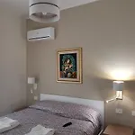 Appartamento Palazzo Buscema - Appartamenti&residence *