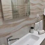 Appartamento Palazzo Buscema - Appartamenti&residence Crotone