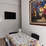 Appartamento Palazzo Buscema - Appartamenti&residence *