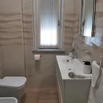 Palazzo Buscema - Appartamenti&residence Appartamento Crotone