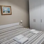 Palazzo Buscema - Appartamenti&residence * Crotone