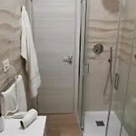 Palazzo Buscema - Appartamenti&residence Appartamento *