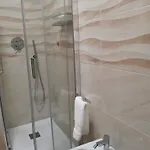 Palazzo Buscema - Appartamenti&residence Crotone