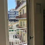 Appartamento Palazzo Buscema - Appartamenti&residence