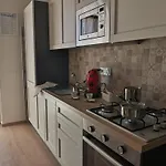 Palazzo Buscema - Appartamenti&residence Crotone