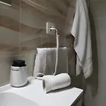 Appartamento Palazzo Buscema - Appartamenti&residence *