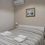 Palazzo Buscema - Appartamenti&residence *