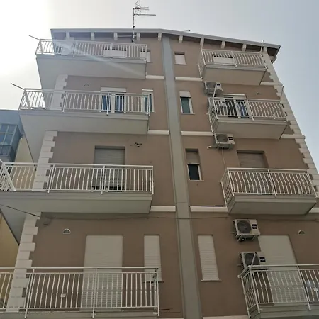 Palazzo Buscema - &
