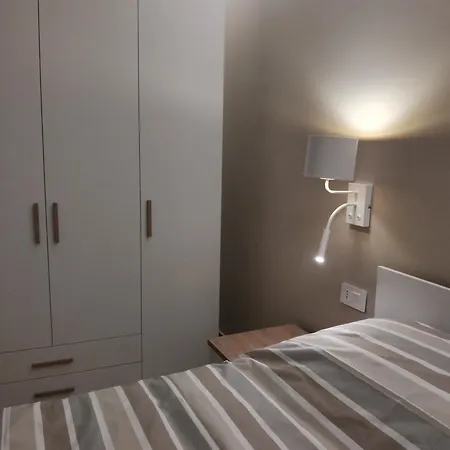 Palazzo Buscema - & *