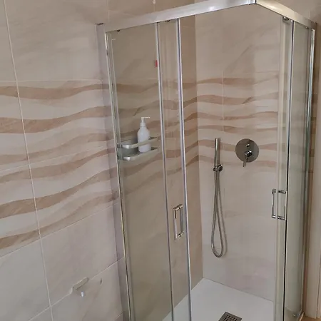 Palazzo Buscema - & クロトーネ