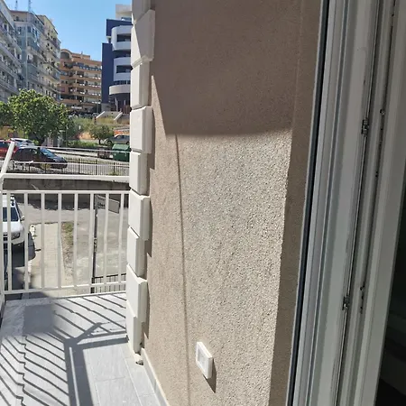 Palazzo Buscema - &