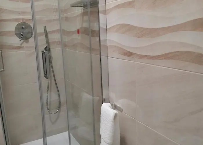 Palazzo Buscema - & 克罗托内